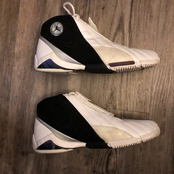 Jordan | Shoes | Air Jordan Twenty3 | Poshmark